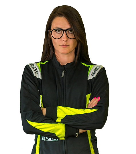 Blanka Turska