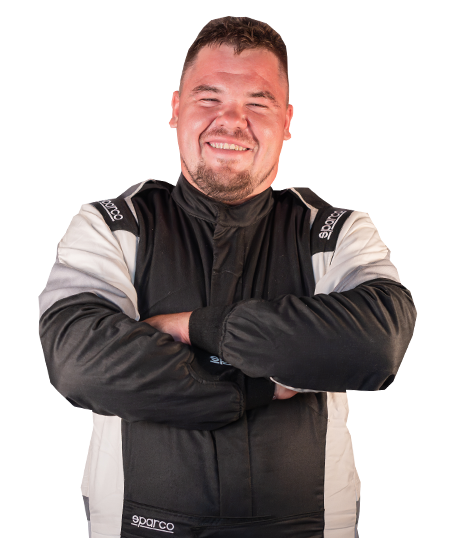 Sebastian Tylek
