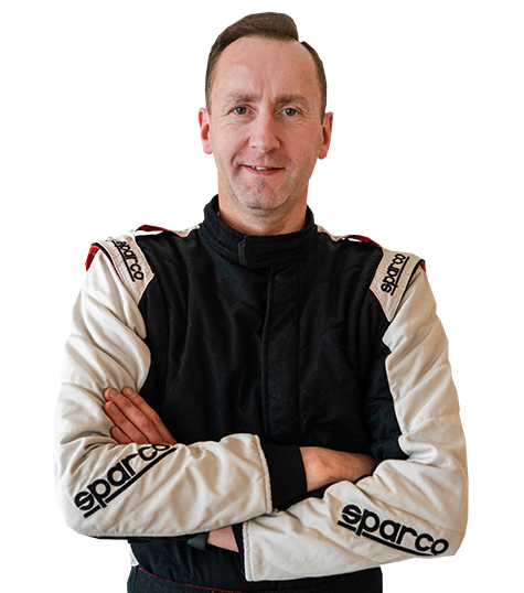 Marcin Gałat