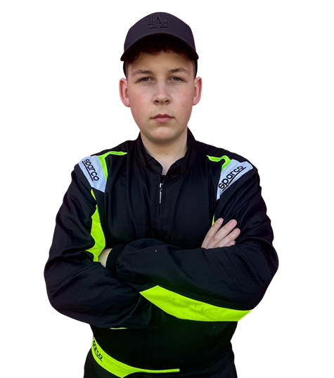 Jakub Kutynia