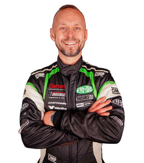 Dariusz Fabisiak