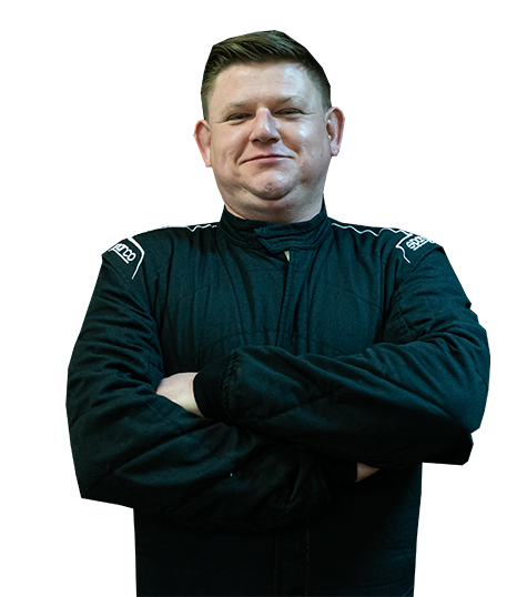 Michał Godlewski