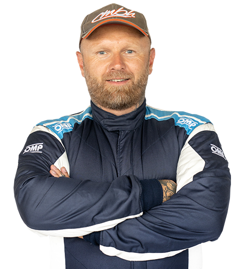 Paweł Kubiak
