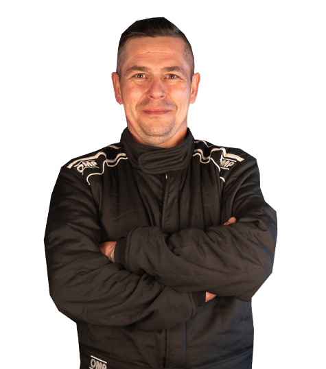 Łukasz Misiak