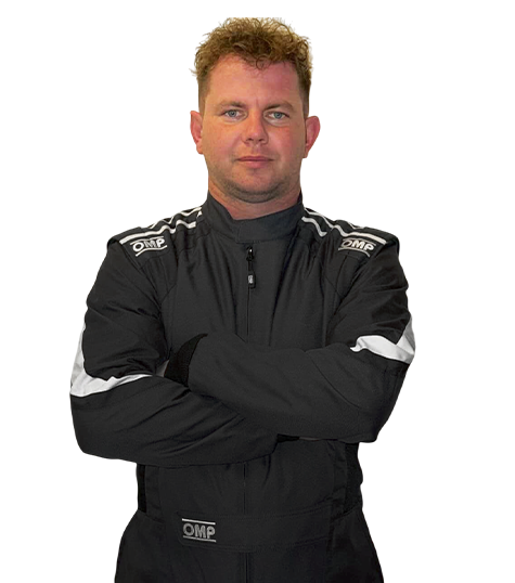 Mateusz Król