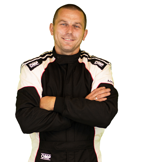 Paweł Jurecki