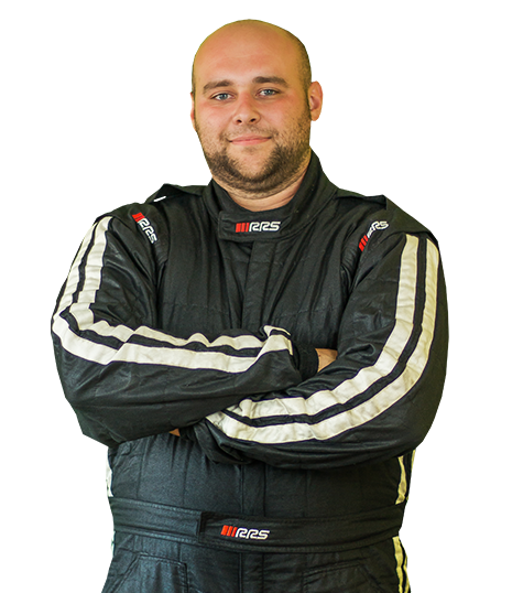 Tomasz Wilfart