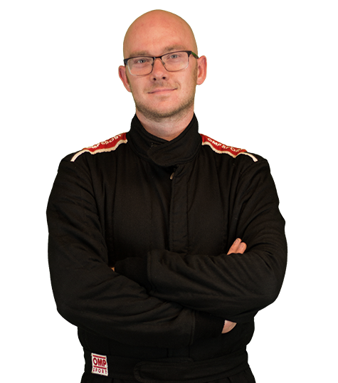 Wojtek Ratajczak