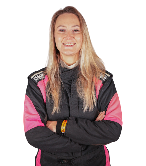 Kamila Pałka-Bujkowska