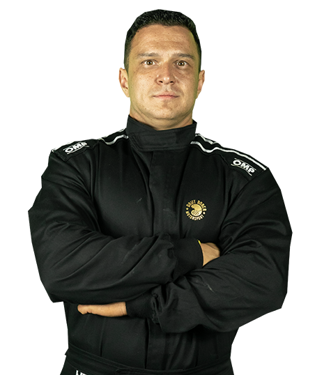 Wojciech Hryniewicz