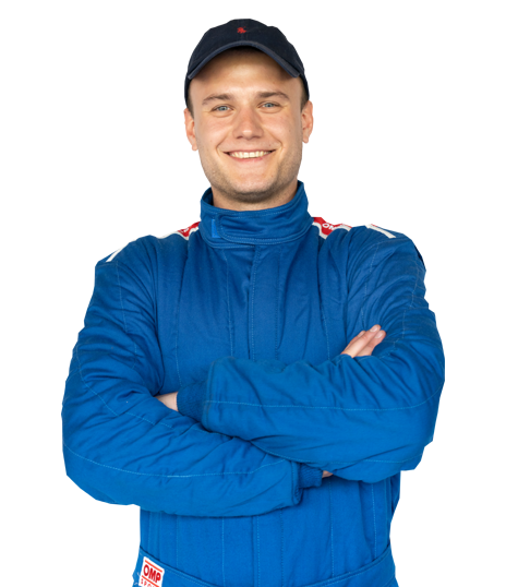Dawid Markiewicz