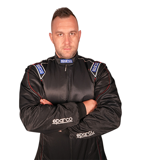 Krystian Iwanicki