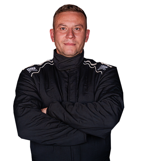 Marcin Szymczak