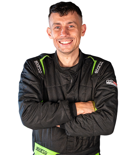 Łukasz Głodowski