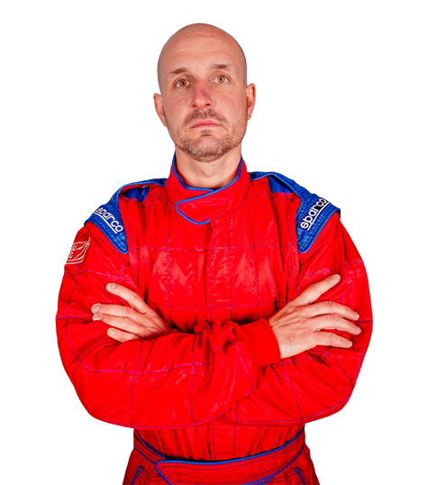 Mateusz Szylar