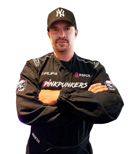 Michal Fojtík