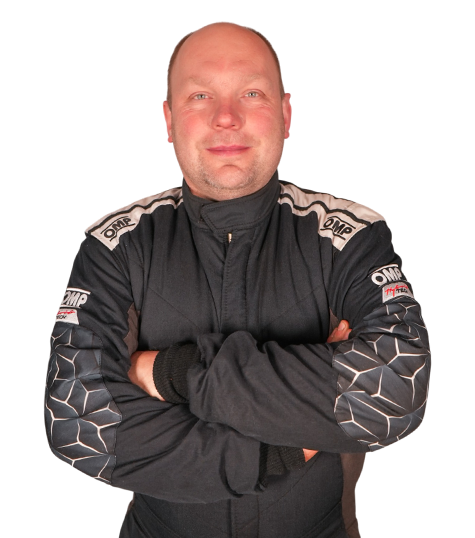 Hubert Eitner