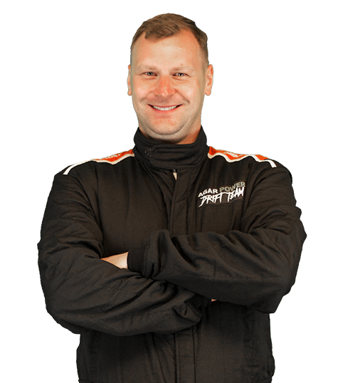 Piotr Stańczak
