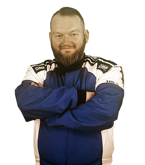 Tomasz Sobczak