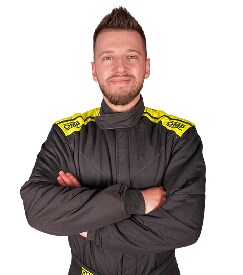 Arkadiusz Bury