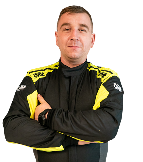 Marcin Wittchen