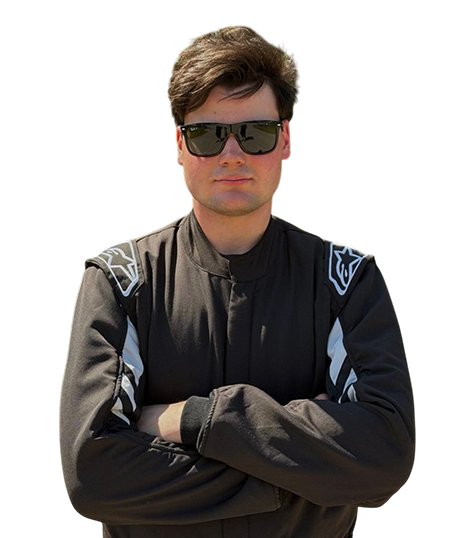 Patryk Wilczek