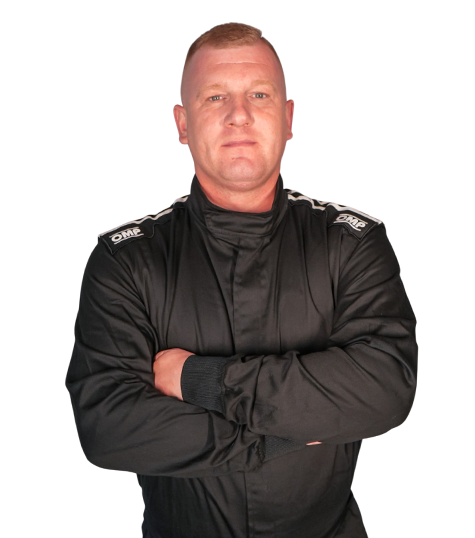 Mateusz Olzacki