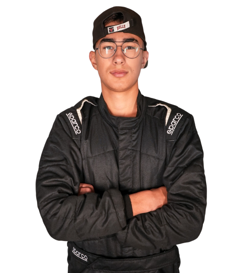 Oliwier Ozdoba
