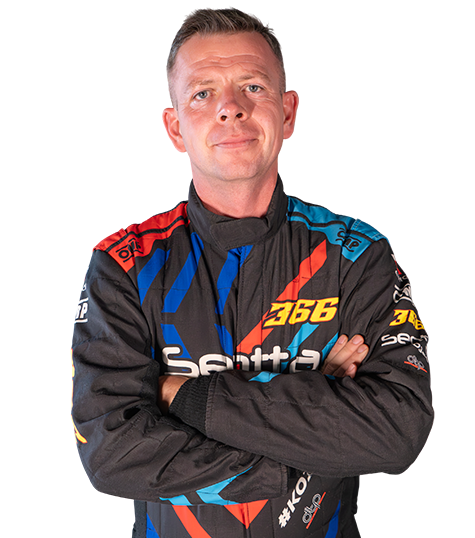 Kamil Olbrych