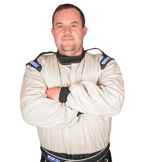 Rafał Biej