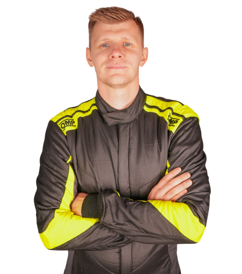 Karol Miloch