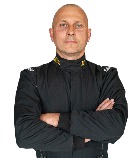 Mirosław Koszel