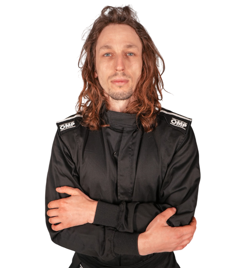 Piotr Gryc