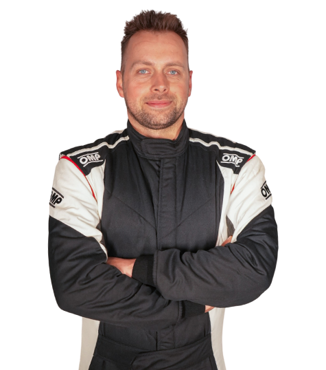 Daniel Hałoń