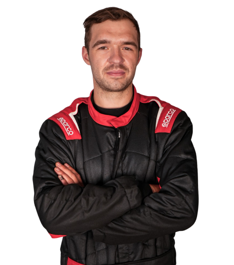 Daniel Karpiński
