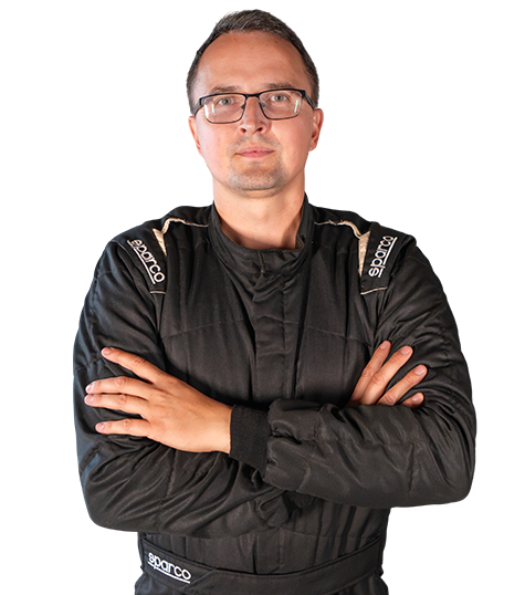 Dominik Kur