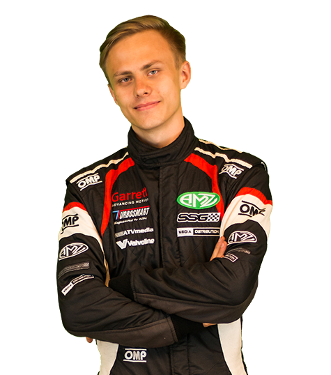 Eryk Fabisiak