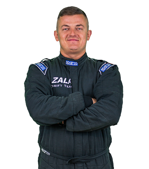 Tomasz Kowalski