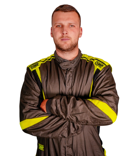 Miroslav Seidl