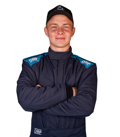 Šimon Kunc