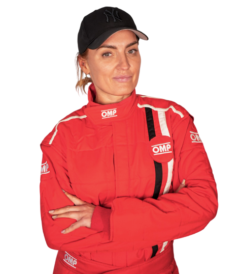 Magdalena Malaczyńska