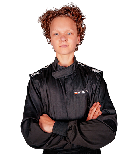 Jakub Don