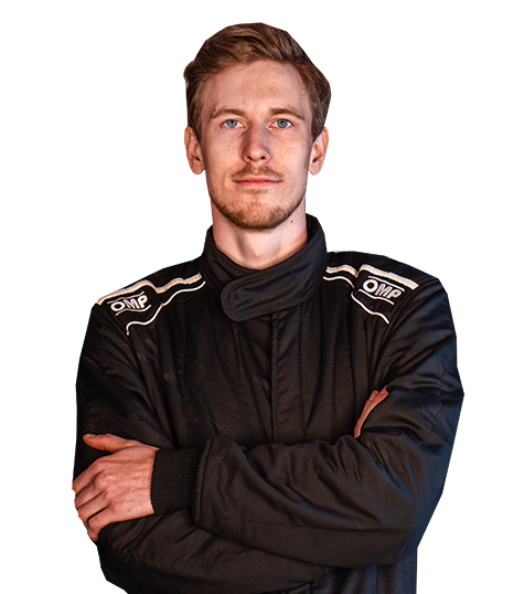 Jan Rochalski