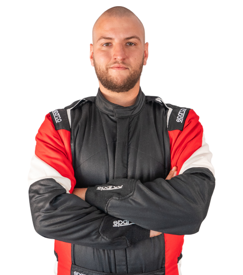 Marek Bednarski