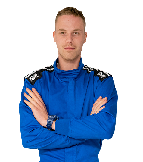 Mariusz Łubkowski