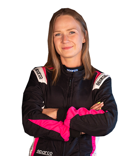 Paulina Płoszkiewicz