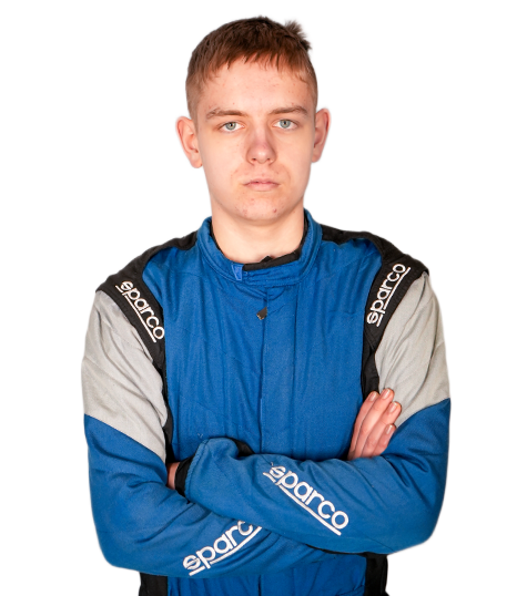 Adam Gomoliszek