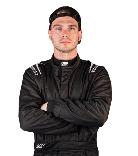 Kevin Wrobel