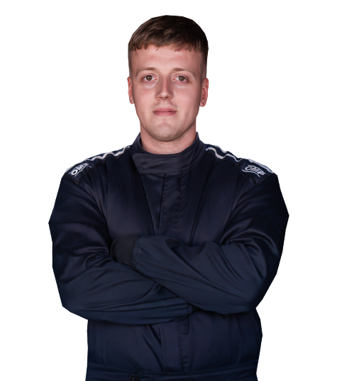Krystian Kuras