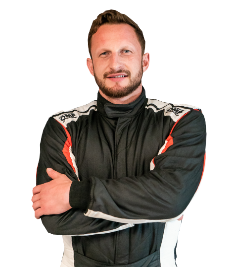 Szymon Budzyński